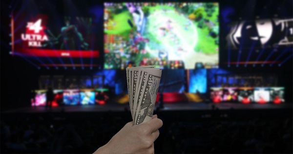 esports-betting