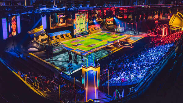 clash-royale-league