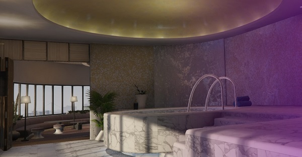 GTA-Casino-Penthouse