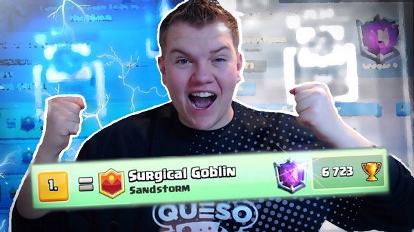 surgical-goblin